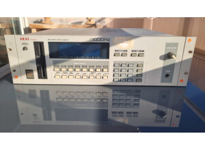 WhatsApp Image 2024-09-24 at 23.07.51 (4)