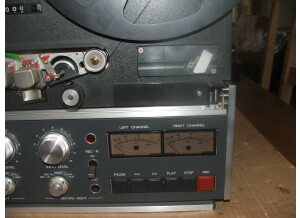 Revox B77 (83979)