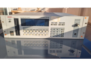 WhatsApp Image 2024-09-24 at 23.07.51 (3)