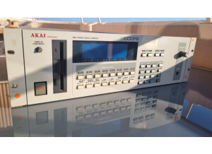 WhatsApp Image 2024-09-24 at 23.07.51 (2)