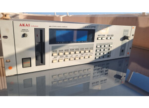 WhatsApp Image 2024-09-24 at 23.07.51 (1)