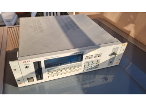 WhatsApp Image 2024-09-24 at 23.07.51