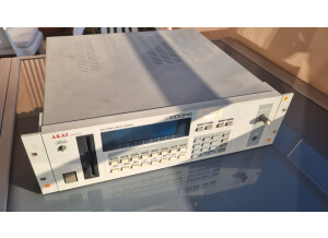 WhatsApp Image 2024-09-24 at 23.07.50 (3)