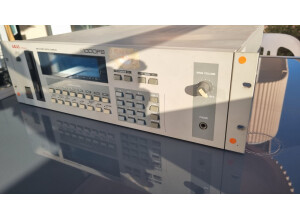 WhatsApp Image 2024-09-24 at 23.07.50 (2)