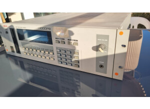 WhatsApp Image 2024-09-24 at 23.07.50 (1)