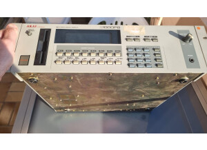 WhatsApp Image 2024-09-24 at 23.07.50