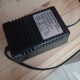 AirFX AirFX