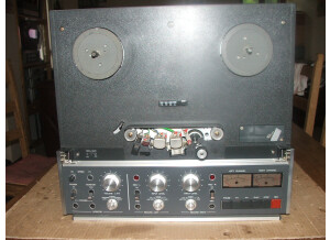 Revox B77 (53009)