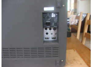 Revox B77 (86077)