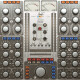 HWMC - Howie Weinberg Mastering Console HWMC - Howie Weinberg Mastering Console