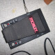 Pro Series II Distortion Wah Volume Pro Series II Distortion Wah Volume
