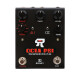 Octa Psi Transfigurating Fuzz Octa Psi Transfigurating Fuzz