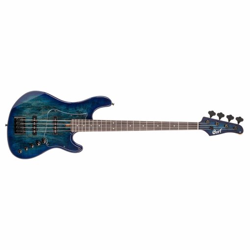 Cort GB-Fusion 4 : GB-Fusion 4 Cort GB-Fusion 4 : GB-Fusion 4