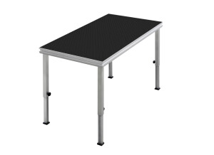 Capture d’écran 2024-09-25 à 11.05.16