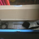 Aerophone Mini Aerophone Mini