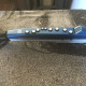 Aerophone Mini Aerophone Mini