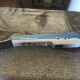 Aerophone Mini Aerophone Mini