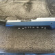 Aerophone Mini Aerophone Mini
