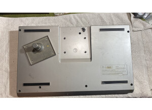 Roland Octapad II (21527)