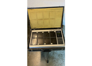 Roland Octapad II (32808)