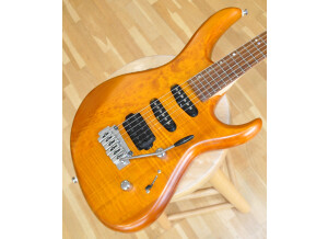 Stellar S2550 (3)