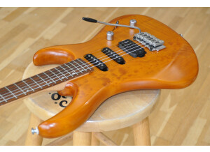 Stellar S2550 (6)