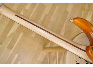 Stellar S2550 (12)