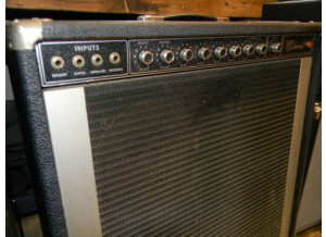 Peavey Classic 50/410 (Discontinued) (98619)