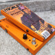 George Lynch Dragon Wah George Lynch Dragon Wah