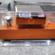 George Lynch Dragon Wah George Lynch Dragon Wah