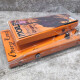 George Lynch Dragon Wah George Lynch Dragon Wah