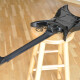 Custom Shop Roxanne  Custom Shop Roxanne