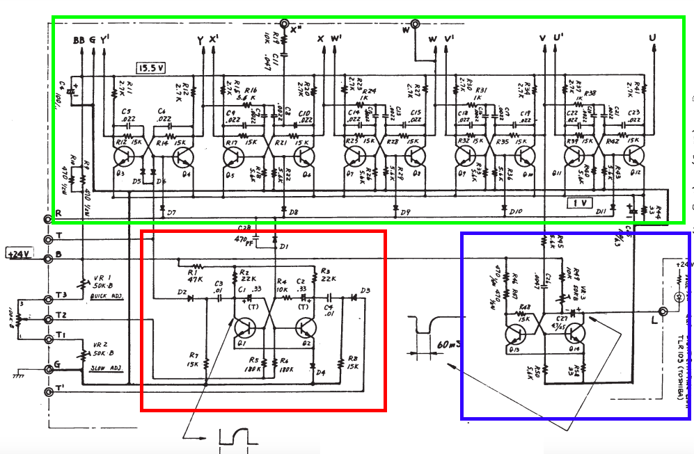 Capture d&rsquo;écran 2024-09-25 à 16.28.39