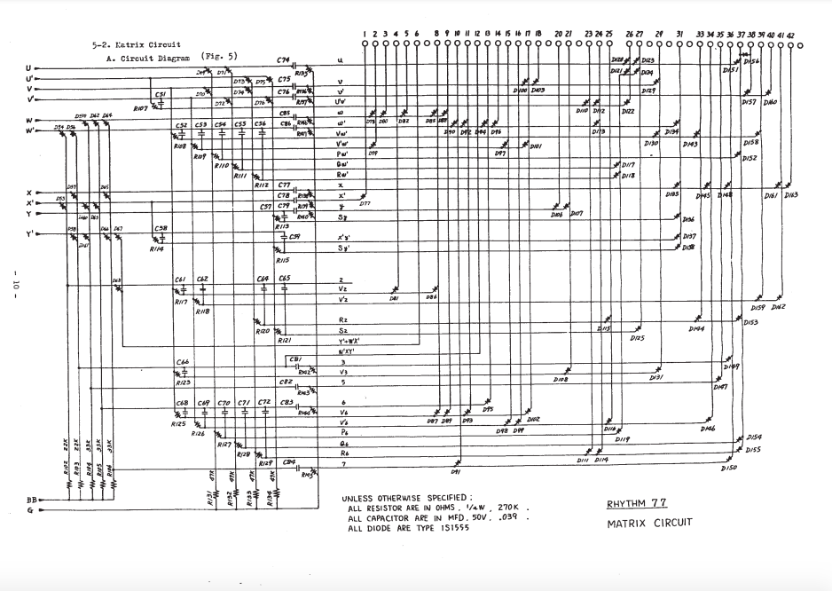 Capture d&rsquo;écran 2024-09-25 à 16.59.46