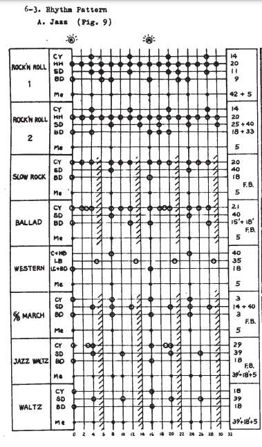Capture d&rsquo;écran 2024-09-25 à 17.00.41