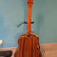 GS Mini Rosewood  GS Mini Rosewood