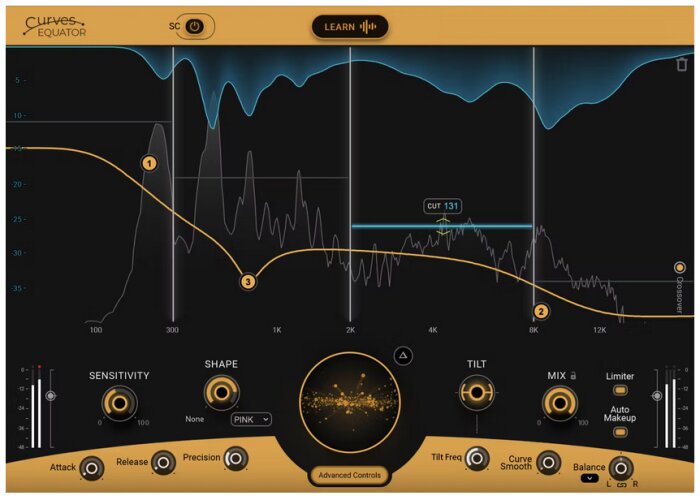 GUI 01 GUI 01