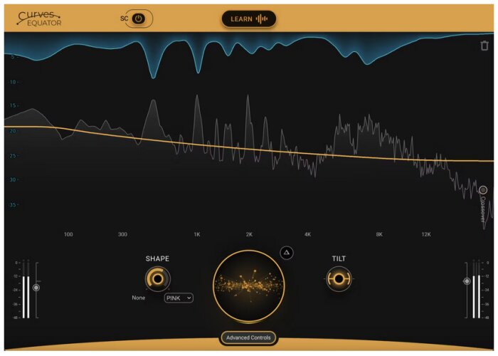 GUI 02 GUI 02