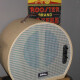 Hatbox Hatbox