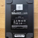 Galaxy ’74 Tape Echo & Reverb Galaxy ’74 Tape Echo & Reverb