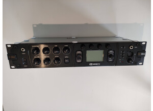 Line 6 POD HD Pro X (35608)