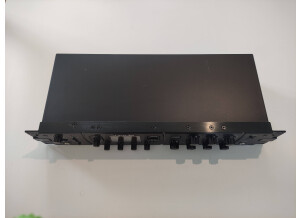 Line 6 POD HD Pro X (55255)