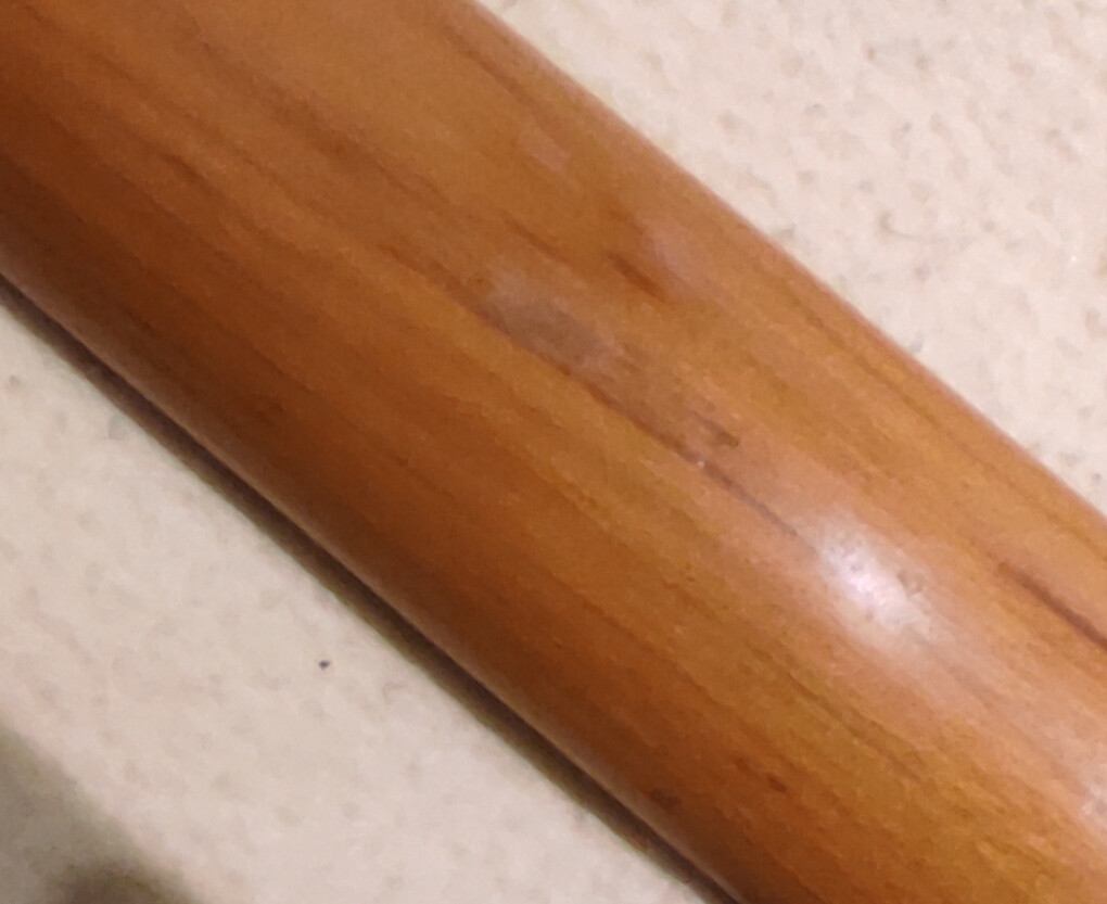 6218637.jpg 6218637.jpg