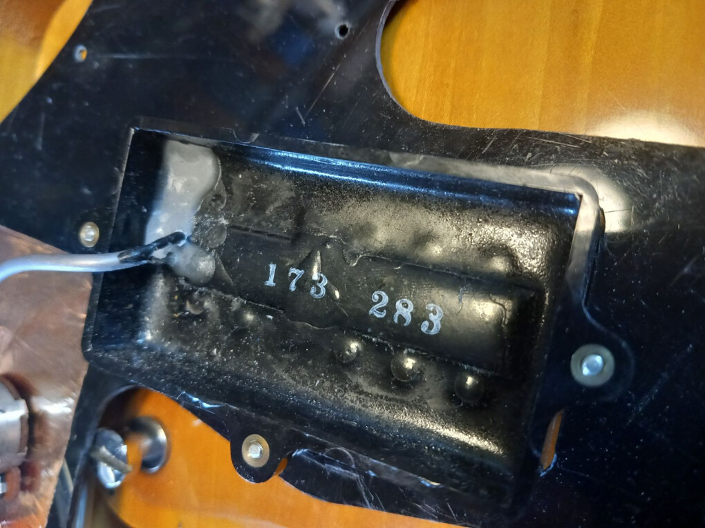 6218642.jpg 6218642.jpg