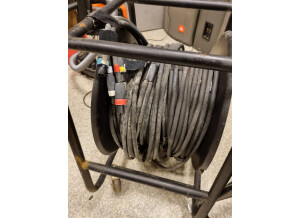 Yamaha I-88X (80728)