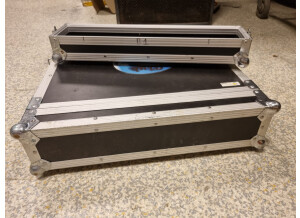 Yamaha I-88X (11747)