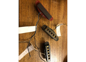 squier-vintage-modified-stratocaster-hss-2012-2019-6157338