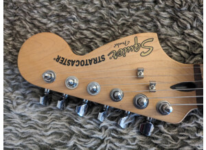 squier-vintage-modified-stratocaster-hss-2012-2019-6157335