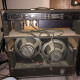 Lab Series L5 Lab Series L5