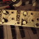 Optomix Optomix